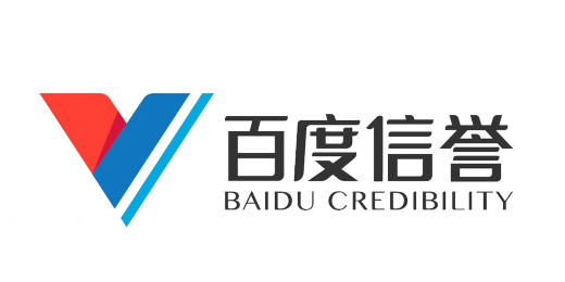 亚洲欧美在线观看|国家移民管理局：今年上半年3.33亿人次出入境
